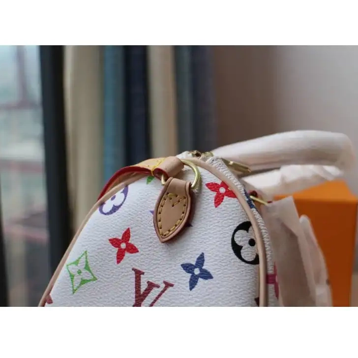 Bags LV 206B570007 0713